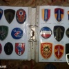 US Army (Command patches) img33008