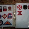 US Army (Army patches) img33005