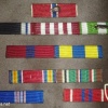 US Army (medals) img32931