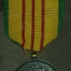 US Army (medals) img32928