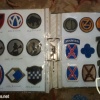 US Army (Infantry patches) img33017