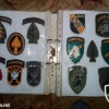 US Army (Special Forces patches) img33020