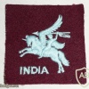 UK 44th Indian Airborne Division WWII img33105