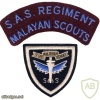 malayan-scouts