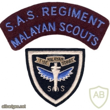 malayan-scouts img33099