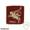 UK 44th Indian Airborne Division WWII img33106