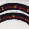 Royal Electrical & Mechanical Engineers img33166