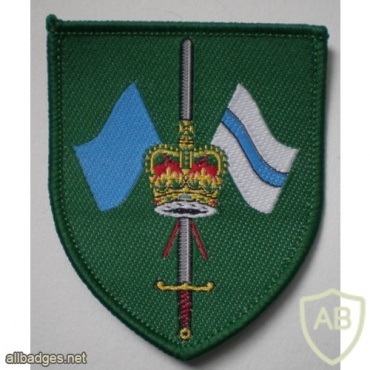 UK Royal School of Signals img33283