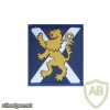 UK Royal Regiment of Scotland img33270