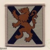 UK Royal Regiment of Scotland img33272