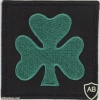UK Royal Irish Regiment 1st Bn img33252