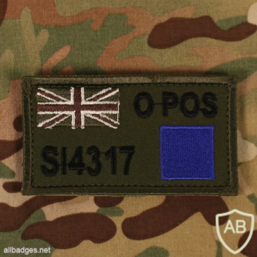 Field identifier Zap badge img33368