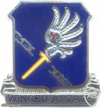 188th Airborne Infantry Regiment img33329