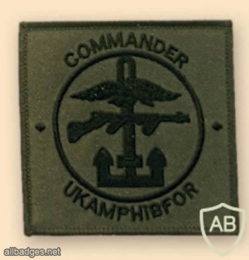 UKAMPHIFOR [United Kingdom Amphibious Forces] img33359