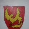 646th Division - Foxes of merom ( Reserve ) img33507