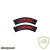 COMMANDO title img33533