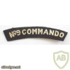 9 Commando title img33536