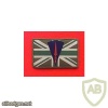 Royal Marine Commando patch img33531