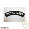 Royal Navy title img33577