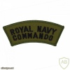 royal navy commando title img33570