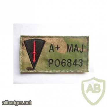 Field identifier Zap badge img33576