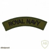 Royal Navy title img33578