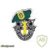 1st Special Force Group