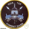 ODA 125 