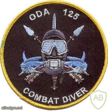 ODA 125  img33712