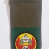 Arava Spatial Armament Unit- 674 img33680