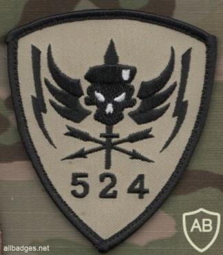 ODA 524, Special Forces Advanced Urban Combat Afghanistan img33796