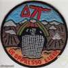 5th Special Forces Group Airborne Iraq ODA 573