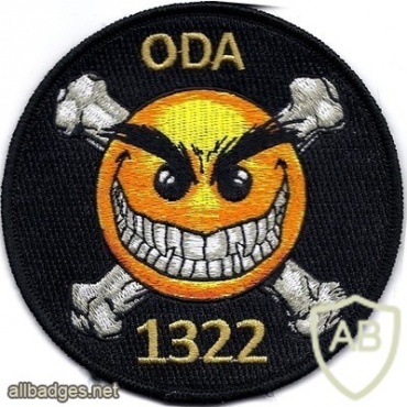 ODA-1322 img33792