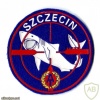 Poland - Regional Swat - SPAP Szczecin img33928