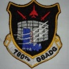 Philippine Army 780th ground based air defense group