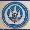Maintenance Squadron - Palmachim img33981