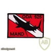 ODA 525 MAKO - 5th Special Forces Group 1st Battalion img34009