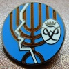 Israel youth award, bronze img34031