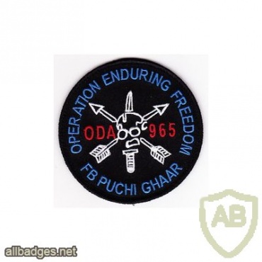 ODA 965 img34072