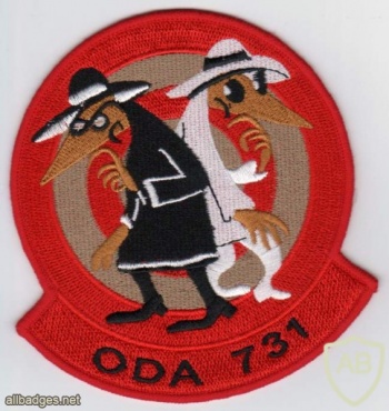 ODA 731 img34062