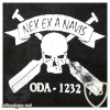 ODA 1232 img34086