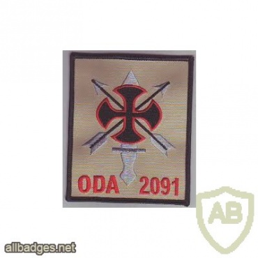 ODA 2091. img34089
