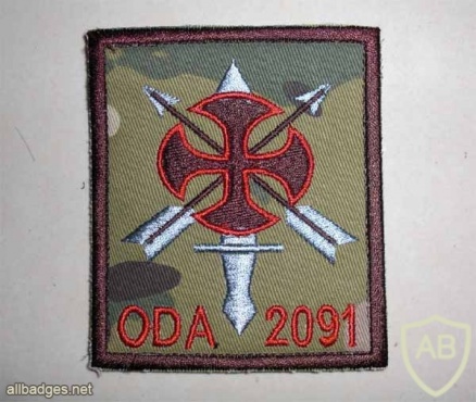 ODA 2091. img34088