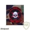 ODA 3113 3rd SFG(A) patch Special Forces CAG Special Ops Afghanistan img34090