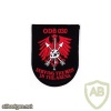 ODB 030 10th Mountain Special Forces Group Co C 1st Battalion img34129