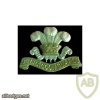 UK 3rd (Prince of Wales's) Dragoon Guards img34188