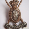 UK 6th Dragoon Guards img34200