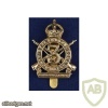 UK 3rd County Of London Yeomanry