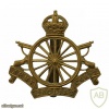 ARMY CYCLIST CORPS cap badge img34344