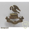 King's (Liverpool) Regiment, 17th - 20th Battalions, Liverpool Pals